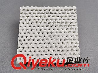 無(wú)機(jī)纖維吸音涂料  {gx}隔熱耐火可靠原始圖片3