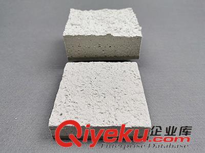 植物纖維吸音涂料  A1級(jí)防火核心技術(shù)