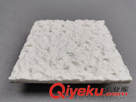植物纖維吸音涂料  A1級(jí)防火核心技術(shù)原始圖片2