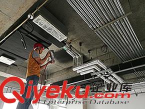 植物纖維吸音涂料  A1級(jí)防火核心技術(shù)原始圖片3