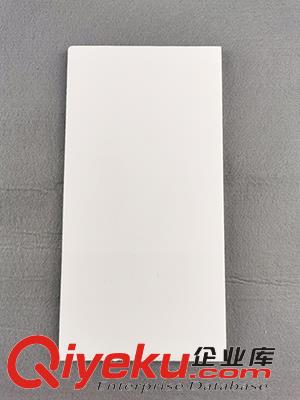 kj涂料  A級(jí)防火kj防霉環(huán)保安全