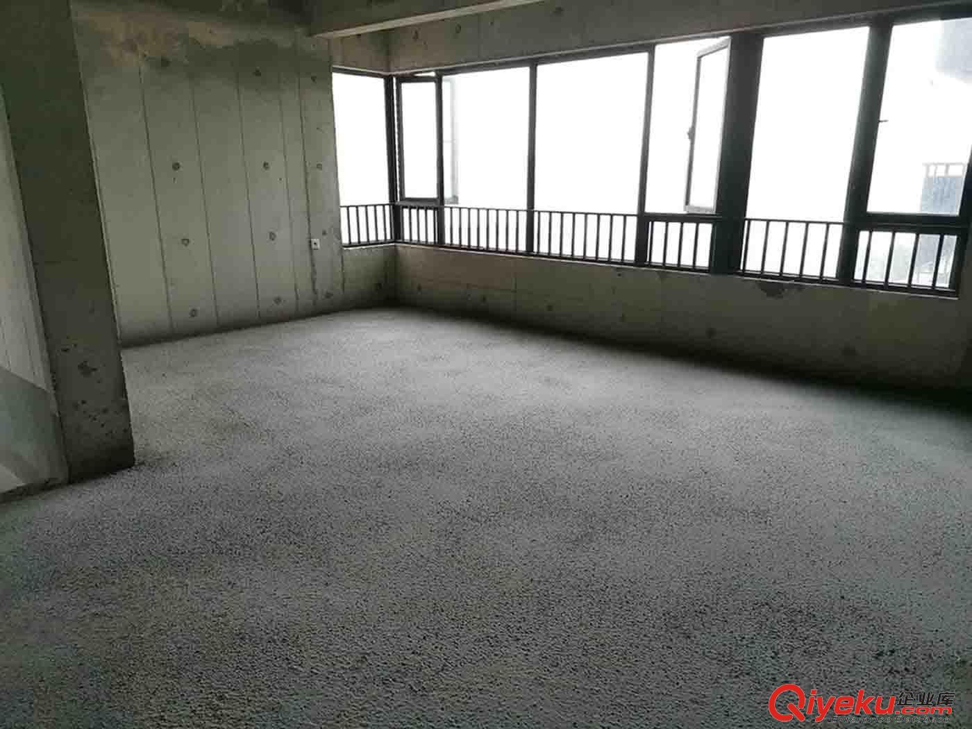 地面隔音涂料  防火隔音減震效果好原始圖片3