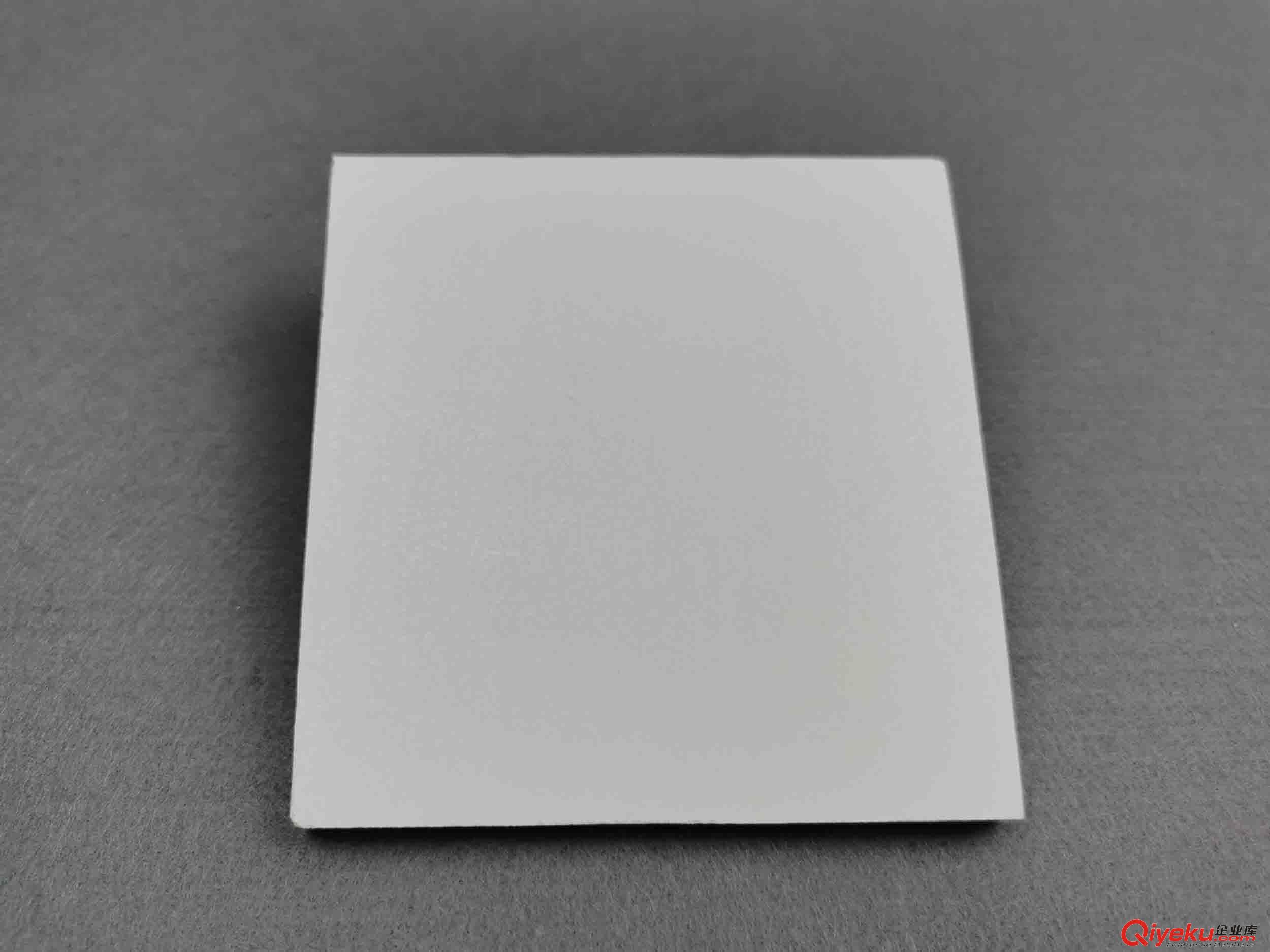 防火吸音涂料  防火耐火長(zhǎng)達(dá)半小時(shí)到2小時(shí)以上