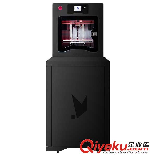 ROBOZE ONE 400 XTREME高性能聚合物3D打印機(jī)代理商銷(xiāo)售電話價(jià)格