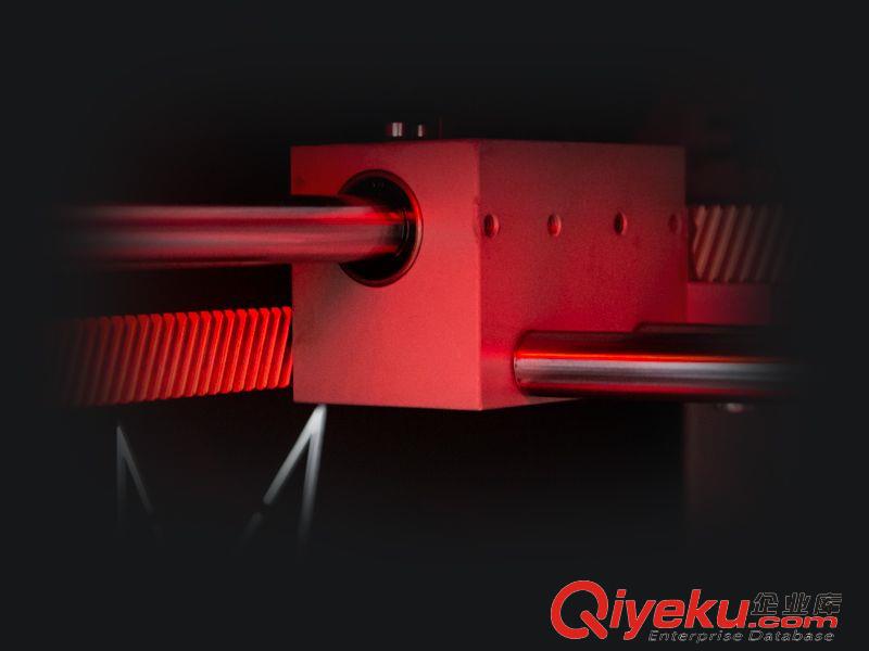 ROBOZE ONE 400 XTREME高性能聚合物3D打印機代理商銷售電話價格