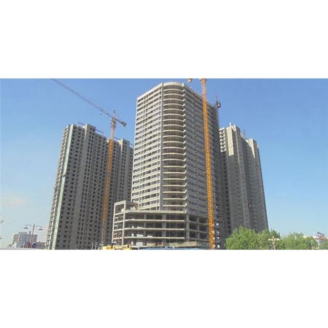 海口文昌白金口岸