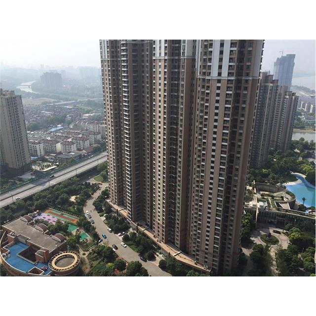 广州明欣家园