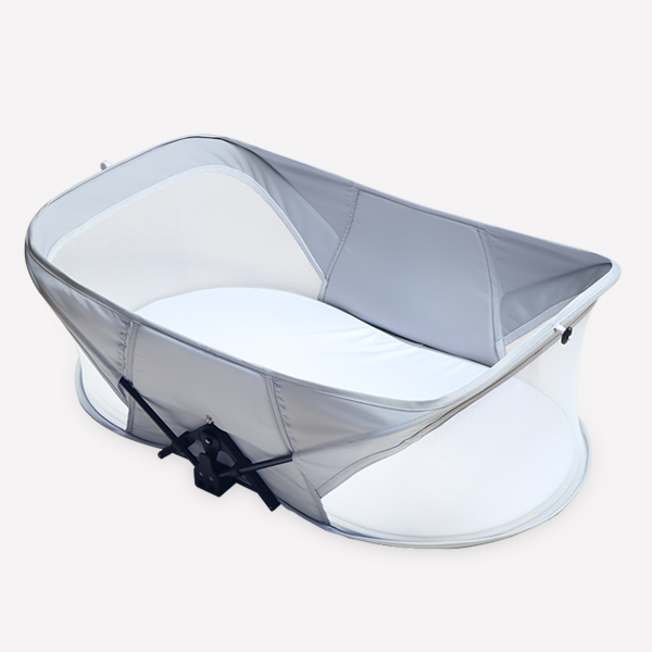 Portable Travel Bassinet 