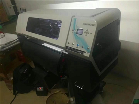 清洗uv平板打印機噴頭原始圖片3
