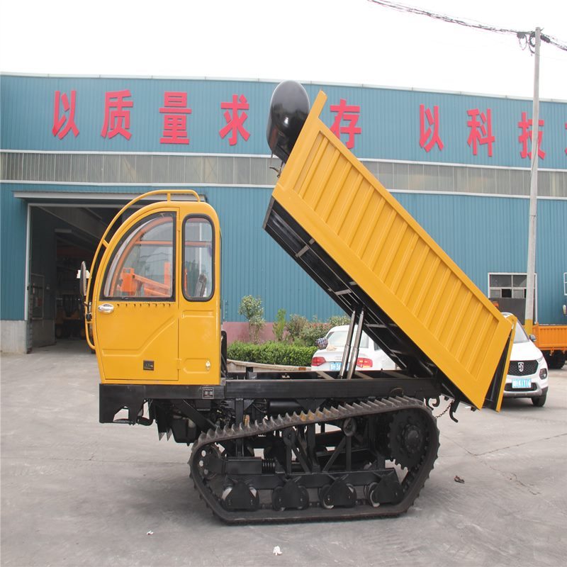 廠家出售三輪吊自制農(nóng)用三輪建筑吊