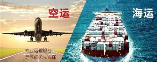 xd濕紙巾還可以往臺灣運輸嗎