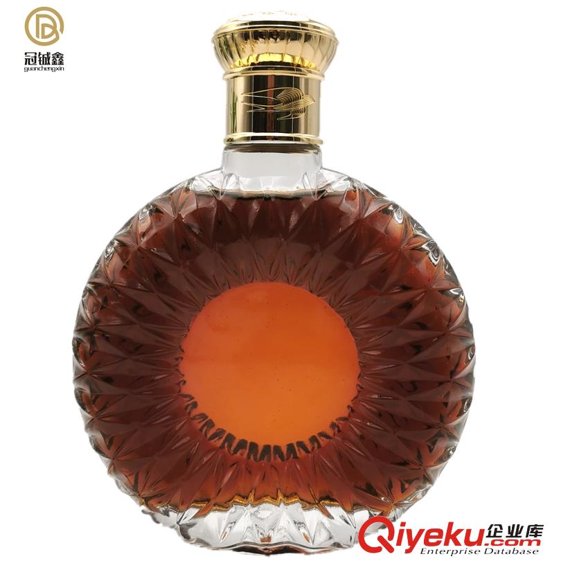 鋅合金酒瓶蓋 XO洋酒瓶蓋 白蘭地酒瓶蓋 白酒瓶蓋定制廠家