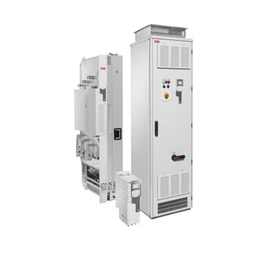 ABB變頻器ACS510，ACS580變頻器，ACS880變頻器
