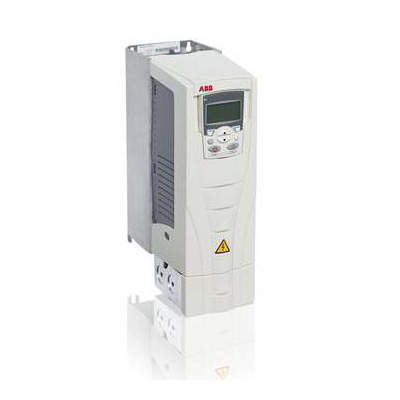 ABB變頻器ACS510，ACS580變頻器，ACS880變頻器