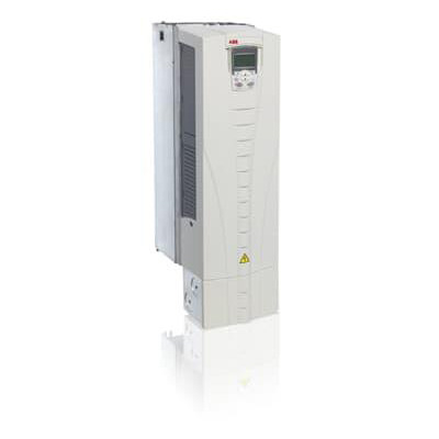 ABB變頻器ACS530，ACS550變頻器，ACS355變頻器