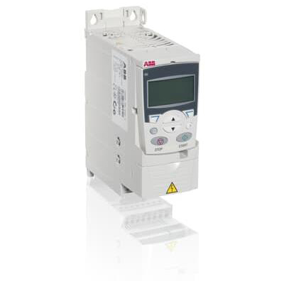 ABB變頻器ACS530，ACS550變頻器，ACS355變頻器