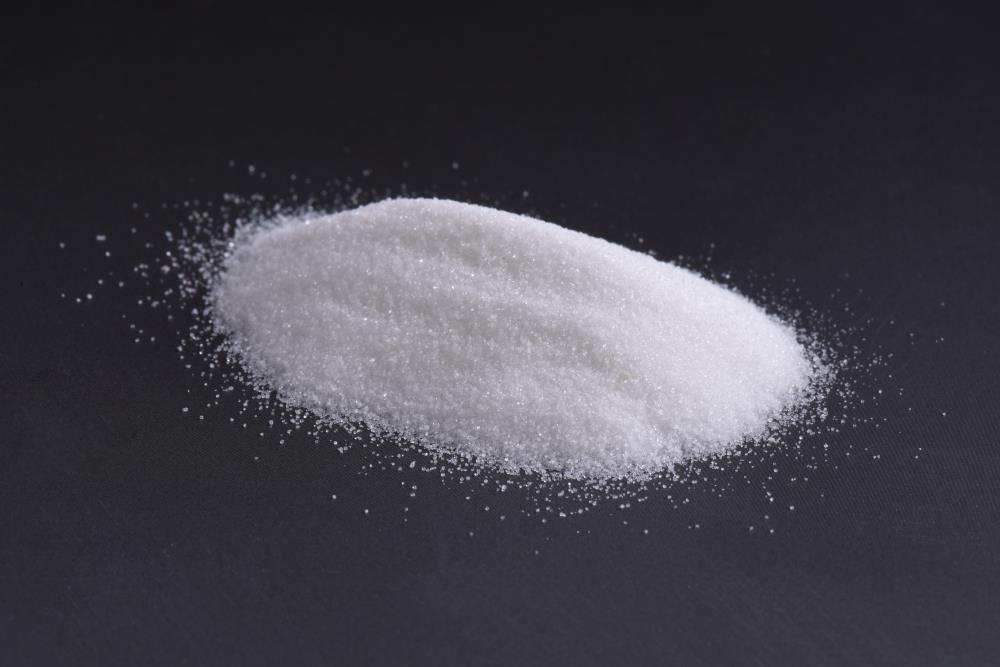  山東華瑞牧業(yè)供應(yīng)含量99%飼料級(jí)甲酸鈣原始圖片2