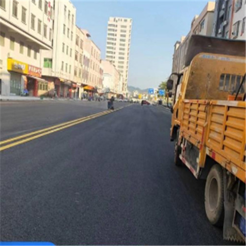 定制加厚鋼管隔離欄桿 阻車擋車器道路隔離鐵馬護(hù)欄
