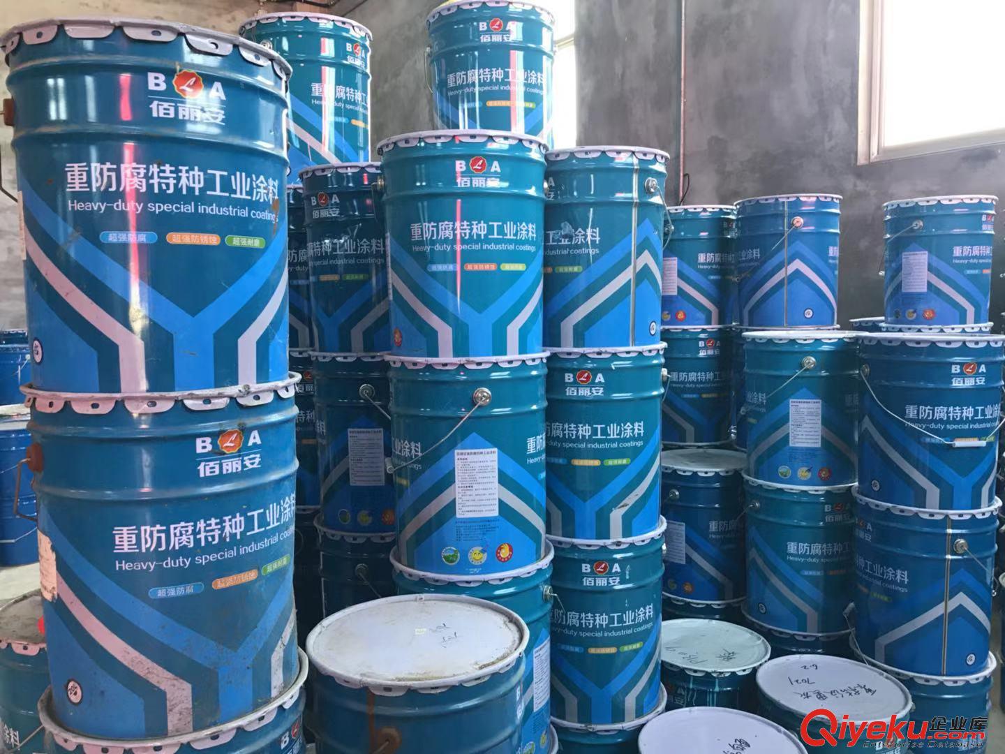 山東濟寧 直供灰鋁粉石墨漆 高鐵護欄用漆