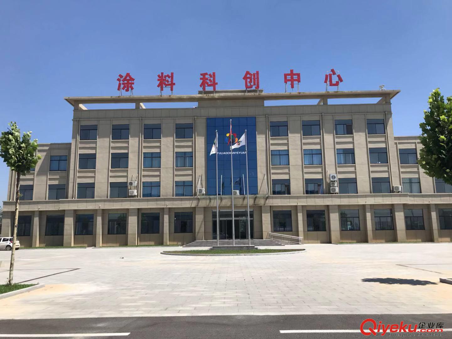 山東濟(jì)寧 直供灰鋁粉石墨漆 高鐵護(hù)欄用漆