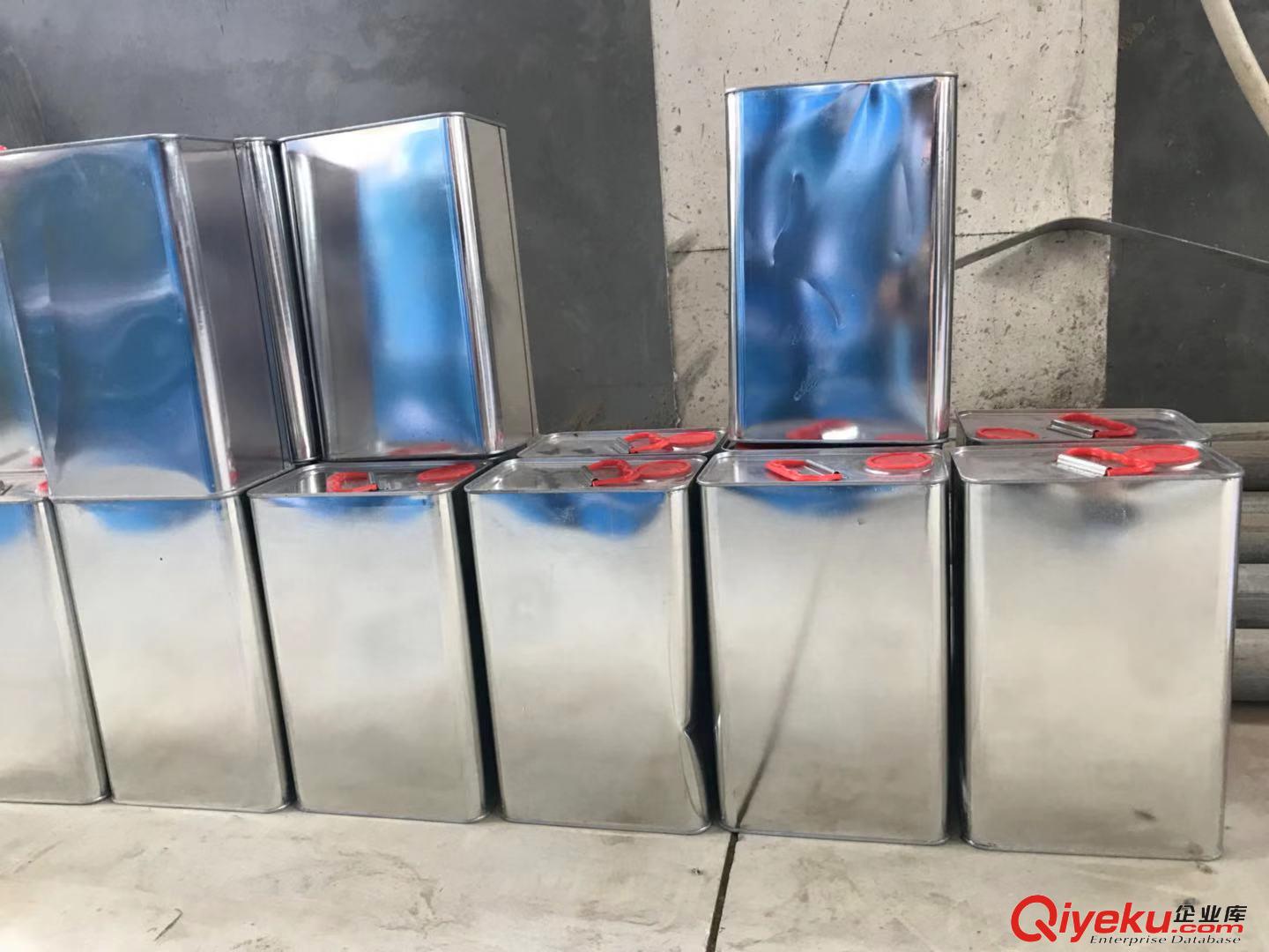非碳導靜電面漆 廠家直銷 白色非碳導靜電面漆