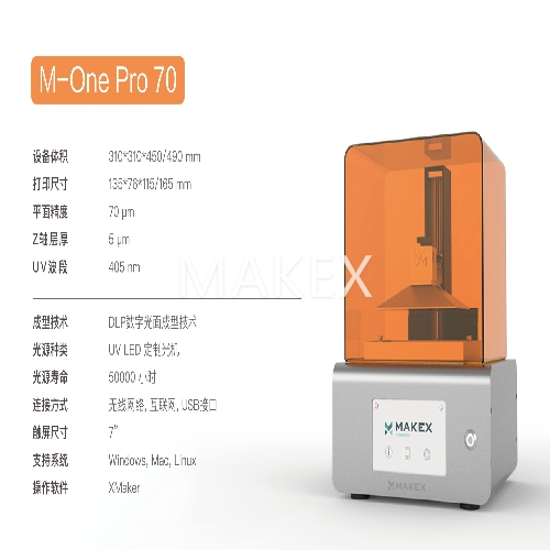 产品设计3D打印