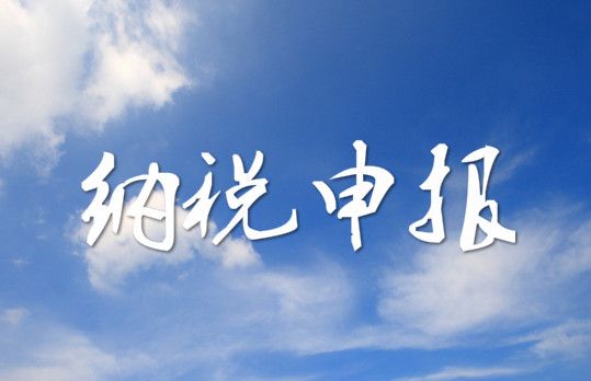 工商注冊、稅務登記、代理記賬、納稅申報、變更注銷