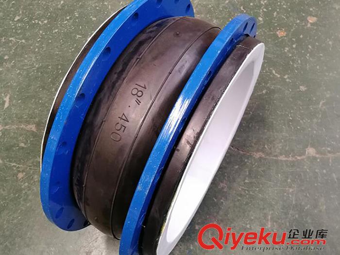 河南供應(yīng)DN15碳鋼絕緣接頭坤航管件常年銷售