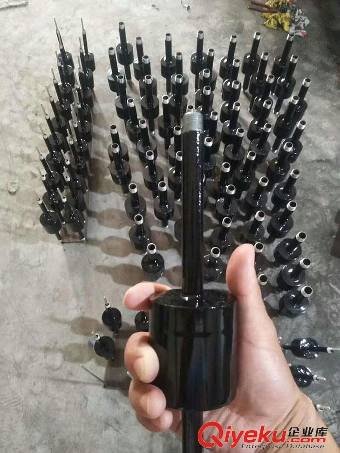 浙江DN40 L245絕緣接頭坤航管件使用壽命長(zhǎng)