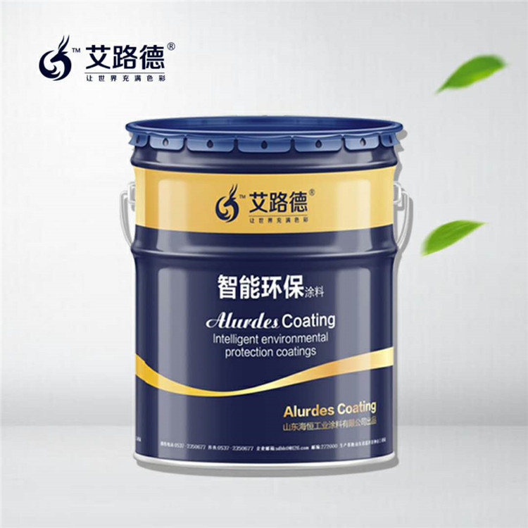  致密性好的防腐漆環(huán)氧玻璃鱗片涂料原始圖片2
