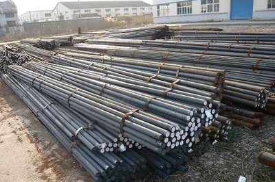 【廠家直銷】5155彈簧鋼 高韌性5155 規(guī)格齊全 價格實惠