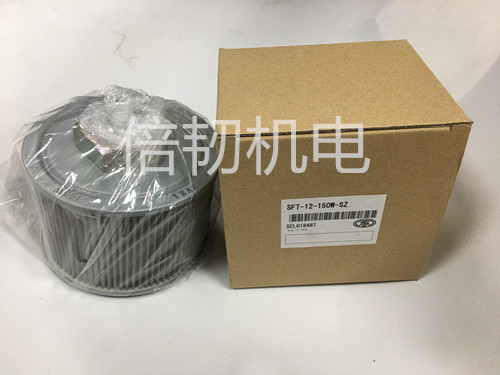 TAISEI大生濾芯SFT-16-150W-SZ