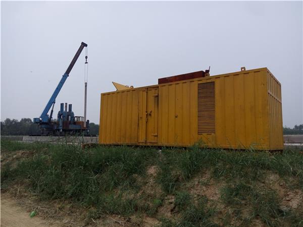 臨汾出租發(fā)電機(jī)臨汾發(fā)電機(jī)出租原始圖片3
