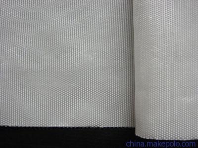 山東優(yōu)質(zhì)土工布  長絲機(jī)織土工布 丙綸滌綸 供應(yīng)全國