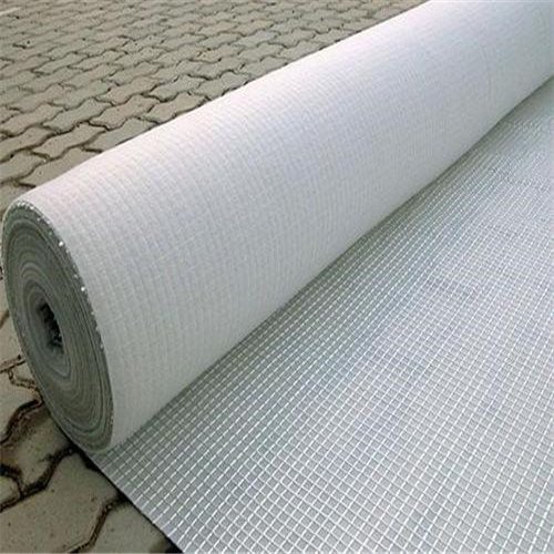山東優(yōu)質(zhì)土工布  長絲機(jī)織土工布 丙綸滌綸 供應(yīng)全國