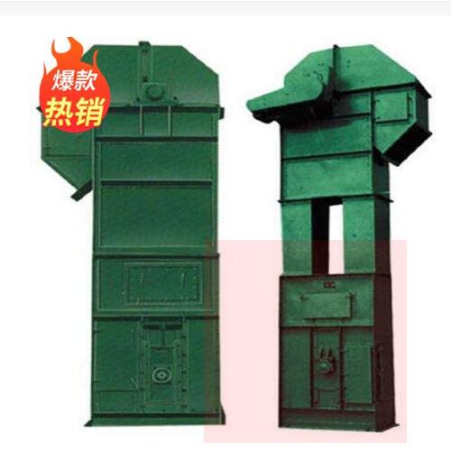 TD-d斗式提升機(jī)參數(shù)_垂直輸送機(jī)_提升機(jī)應(yīng)用-勇梅-提升機(jī)價(jià)格原始圖片2