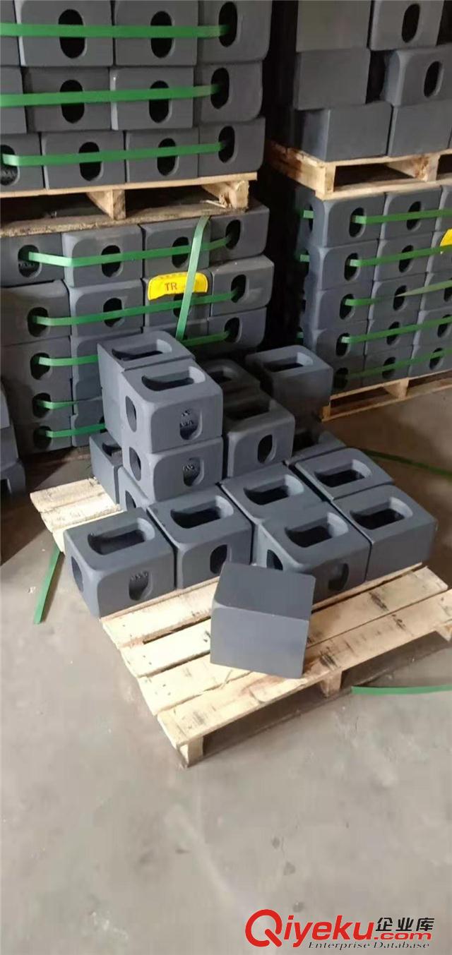 特種集裝箱廠家 非標集裝箱定制價格