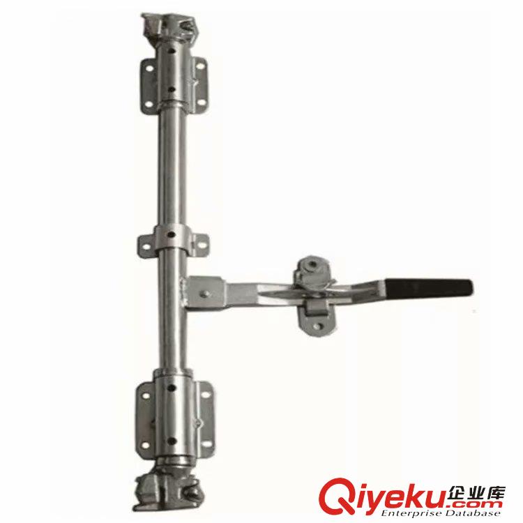 集裝箱鎖具價格，集裝箱門鎖生產廠家，滄州信合大量供應