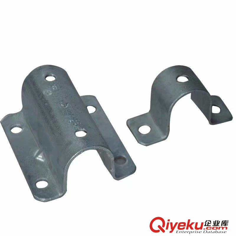 集裝箱鎖具價格，集裝箱門鎖生產廠家，滄州信合大量供應原始圖片3