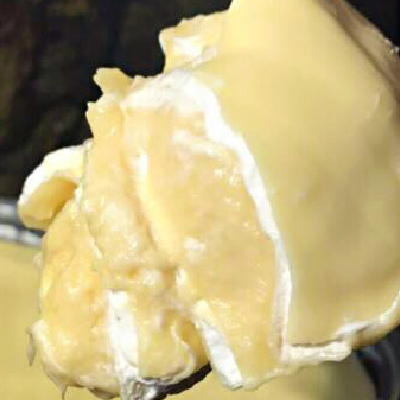 泰妃夫人榴蓮千層罐頭蛋糕270克網(wǎng)紅榴蓮千層鐵盒蛋糕休閑食品糕點(diǎn)