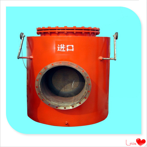 江蘇FKT型抽放瓦斯封孔器標準型號