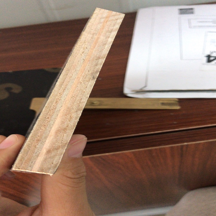 貴港建筑模板批發原始圖片3