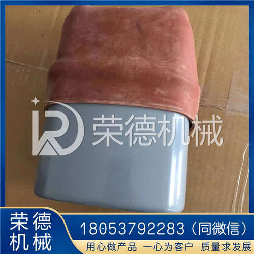 ZD6-K電動(dòng)轉(zhuǎn)轍機(jī)安裝裝置