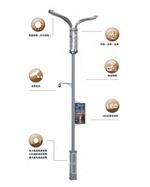 城市及道路照明工程承包一级 道路照明工程设计甲级