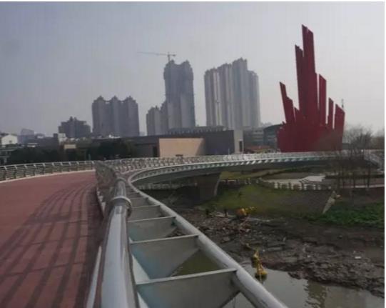 南京星輝文化國際旅行社有限公司,南京紅色旅游篇原始圖片2