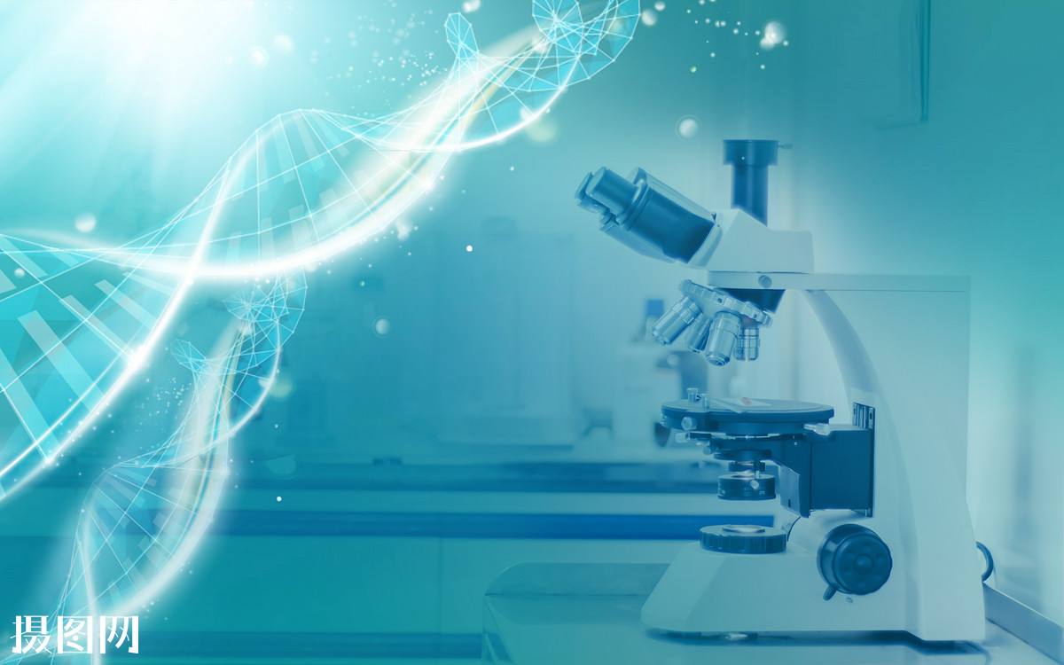 科學技術研究院轉讓變更的流程