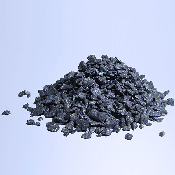 河南安陽華拓冶金廠家供應硅鐵75A75B鑄造廠用孕育劑球化劑原始圖片3
