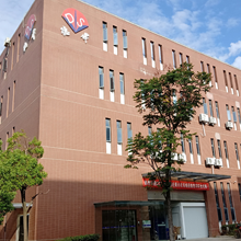 N,N-二羥乙基甘氨酸BICINE