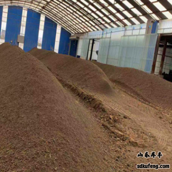 臨沂生物有機(jī)肥,臨沂有機(jī)肥廠家,臨沂有機(jī)肥價(jià)格,生態(tài)有機(jī)肥批發(fā),發(fā)酵雞糞有機(jī)肥,有機(jī)肥生產(chǎn)廠家
