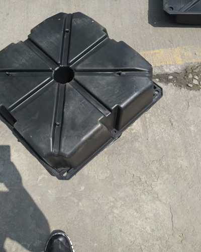 福州輕質薄壁方箱 現澆鋼筋砼空心樓蓋生產廠家
